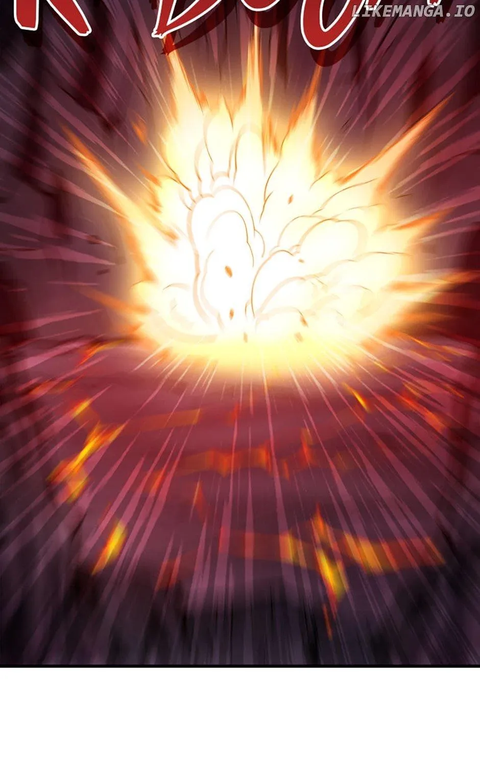 Read My 1.5-Billion-Won Item chapter 40 image 172 on Lezhin