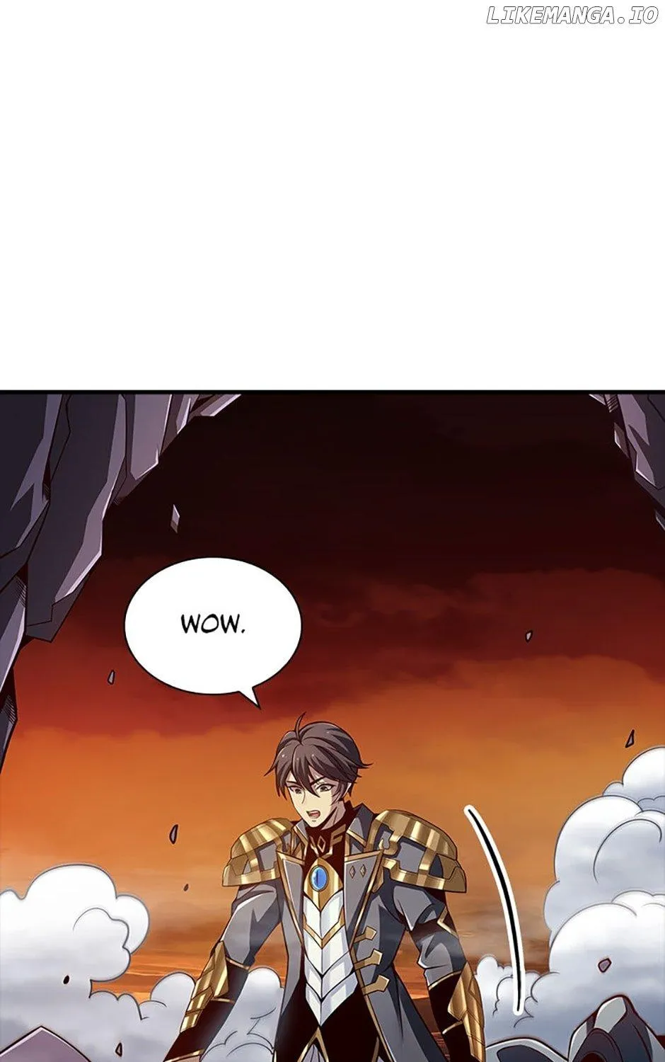 Read My 1.5-Billion-Won Item chapter 40 image 174 on Lezhin