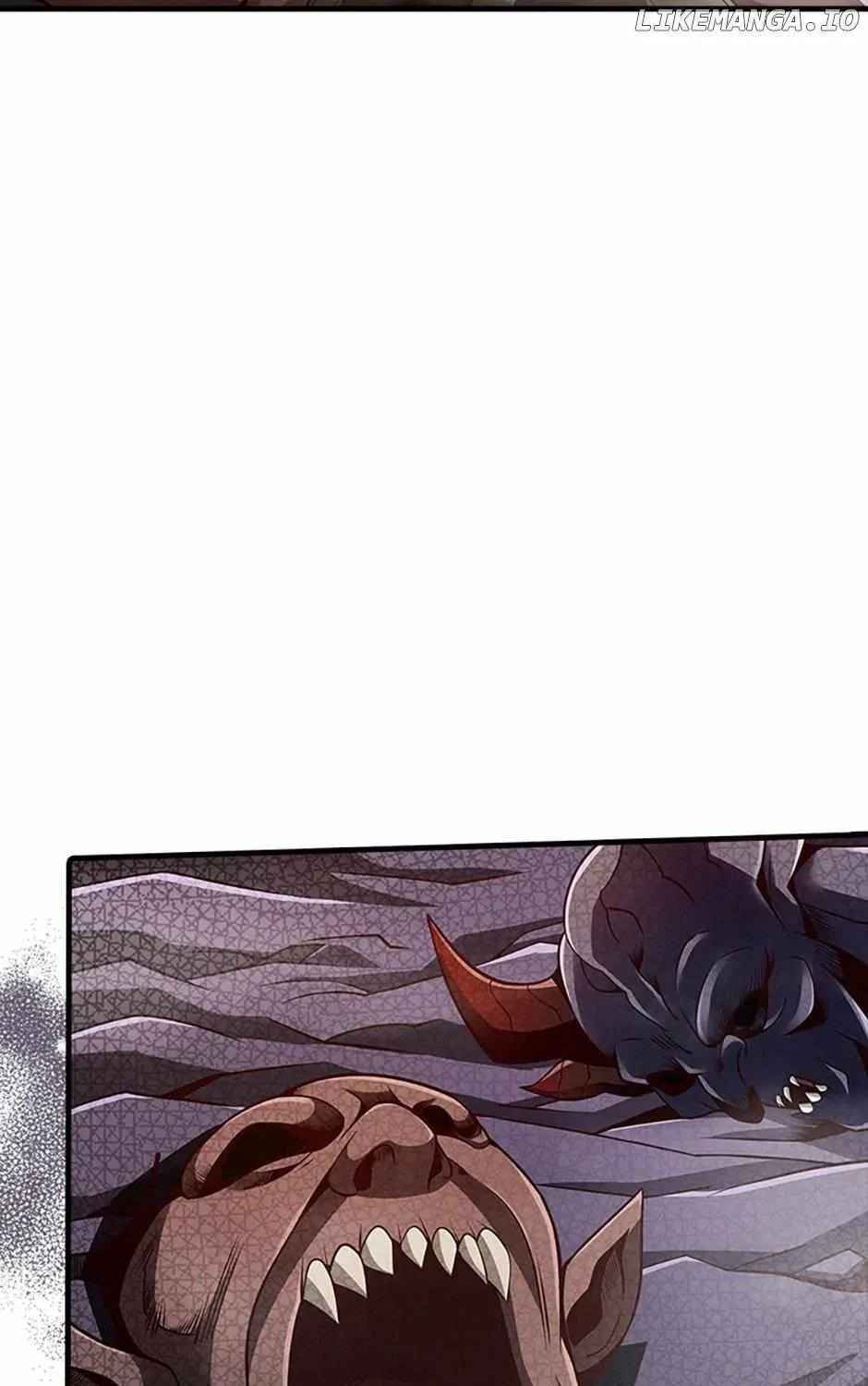Read My 1.5-Billion-Won Item chapter 40 image 176 on Lezhin