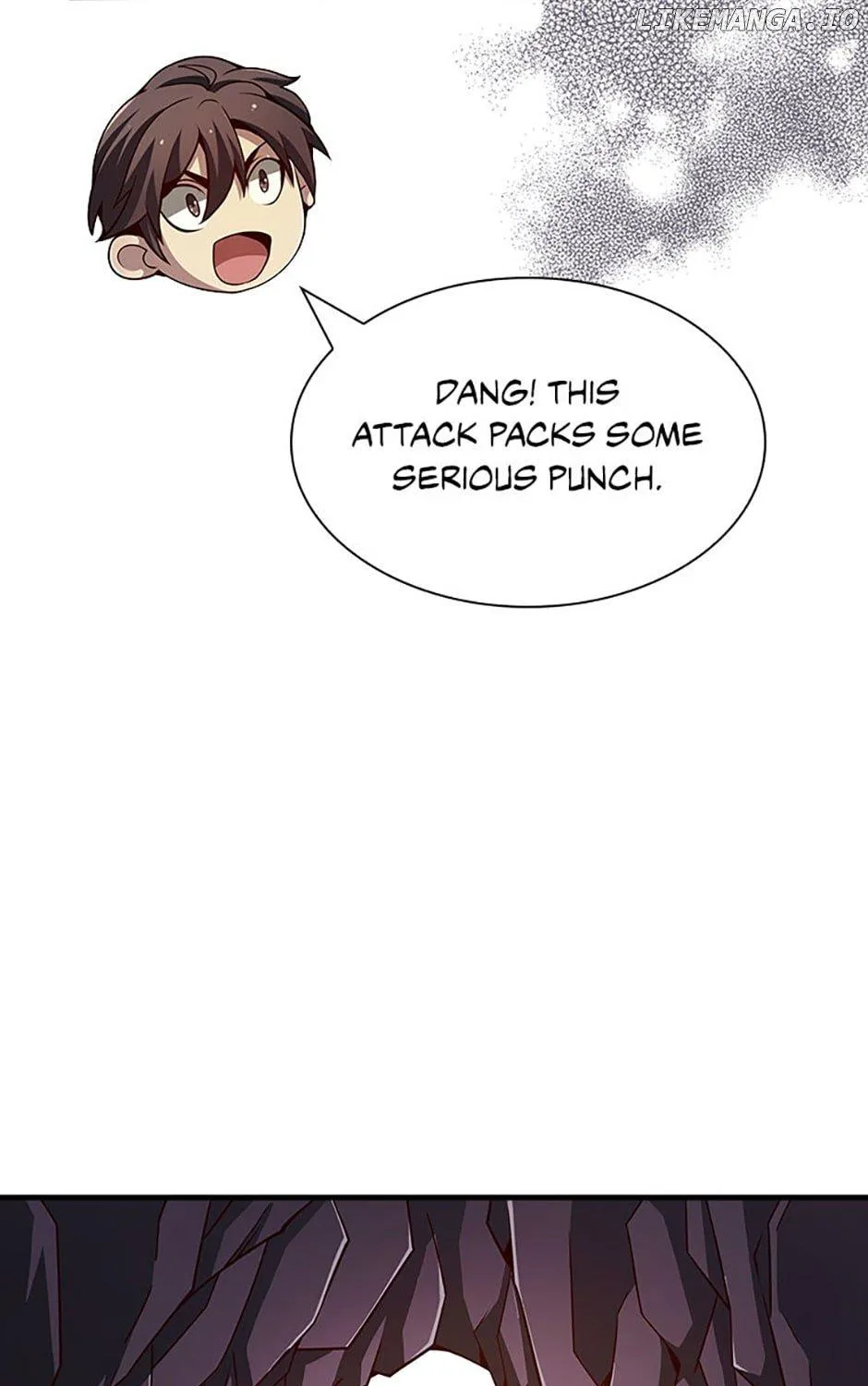 Read My 1.5-Billion-Won Item chapter 40 image 178 on Lezhin