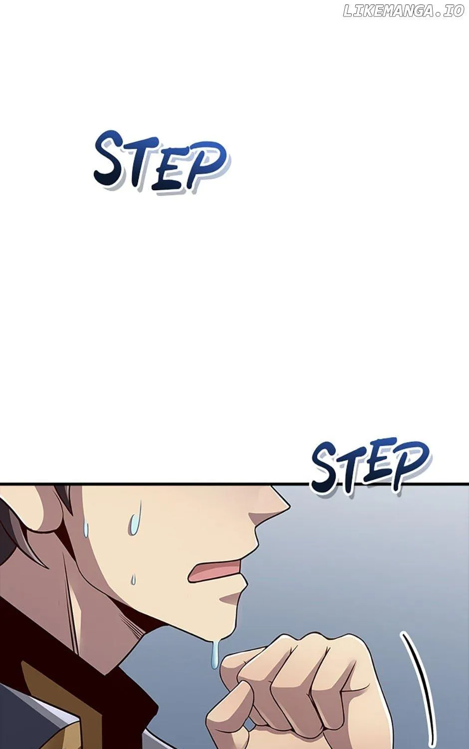 Read My 1.5-Billion-Won Item chapter 40 image 182 on Lezhin
