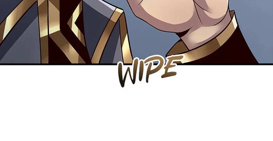 Read My 1.5-Billion-Won Item chapter 40 image 183 on Lezhin