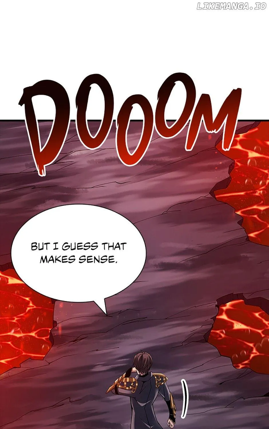 Read My 1.5-Billion-Won Item chapter 40 image 186 on Lezhin