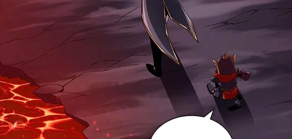 Read My 1.5-Billion-Won Item chapter 40 image 187 on Lezhin