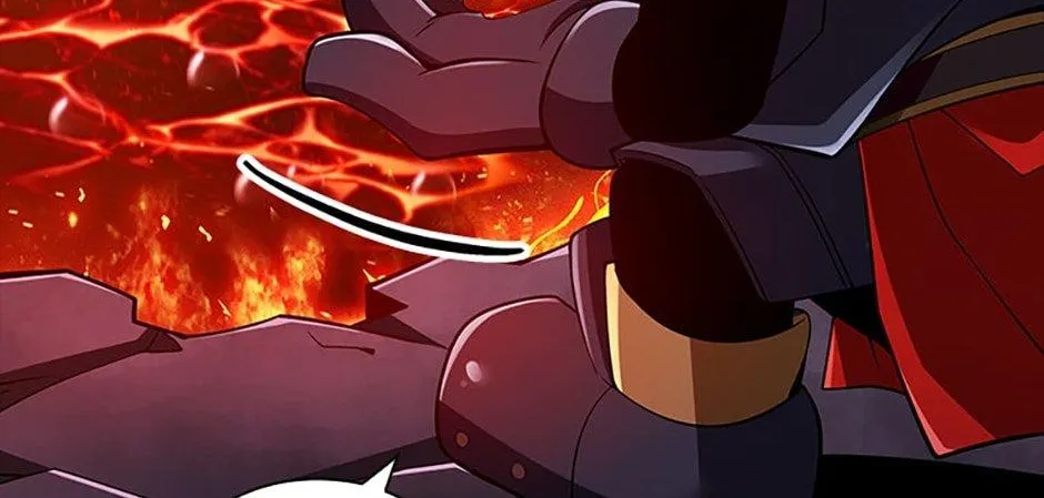 Read My 1.5-Billion-Won Item chapter 40 image 189 on Lezhin