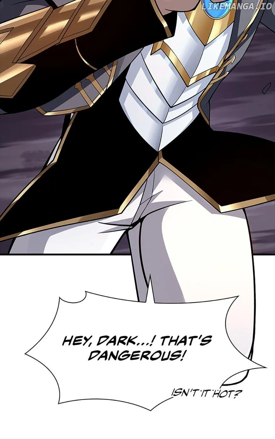 Read My 1.5-Billion-Won Item chapter 40 image 192 on Lezhin