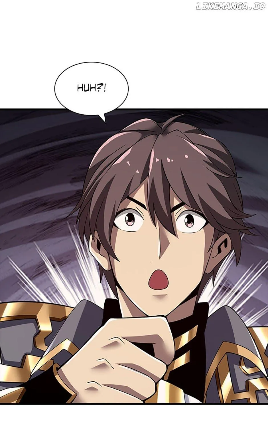 Read My 1.5-Billion-Won Item chapter 40 image 194 on Lezhin