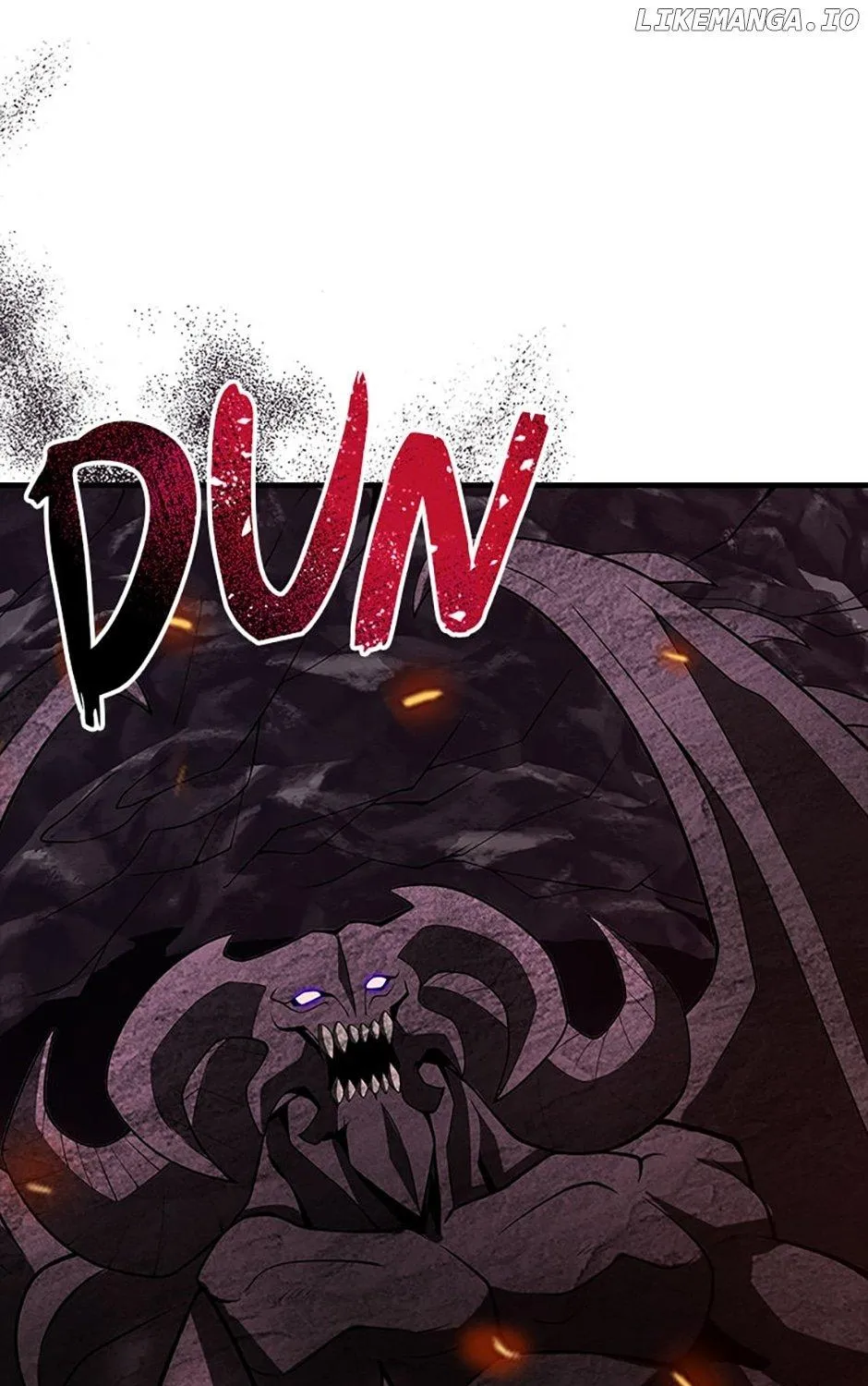 Read My 1.5-Billion-Won Item chapter 40 image 196 on Lezhin