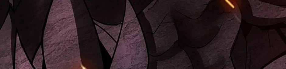 Read My 1.5-Billion-Won Item chapter 40 image 197 on Lezhin