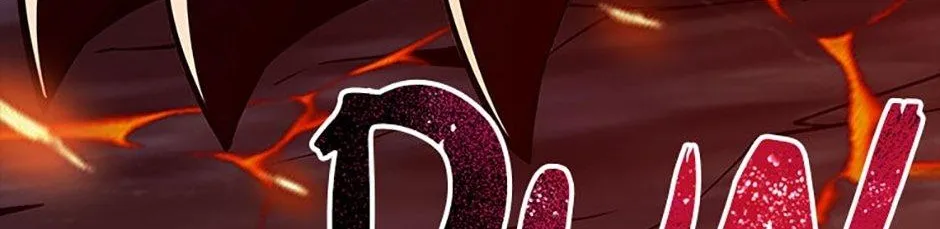 Read My 1.5-Billion-Won Item chapter 40 image 199 on Lezhin