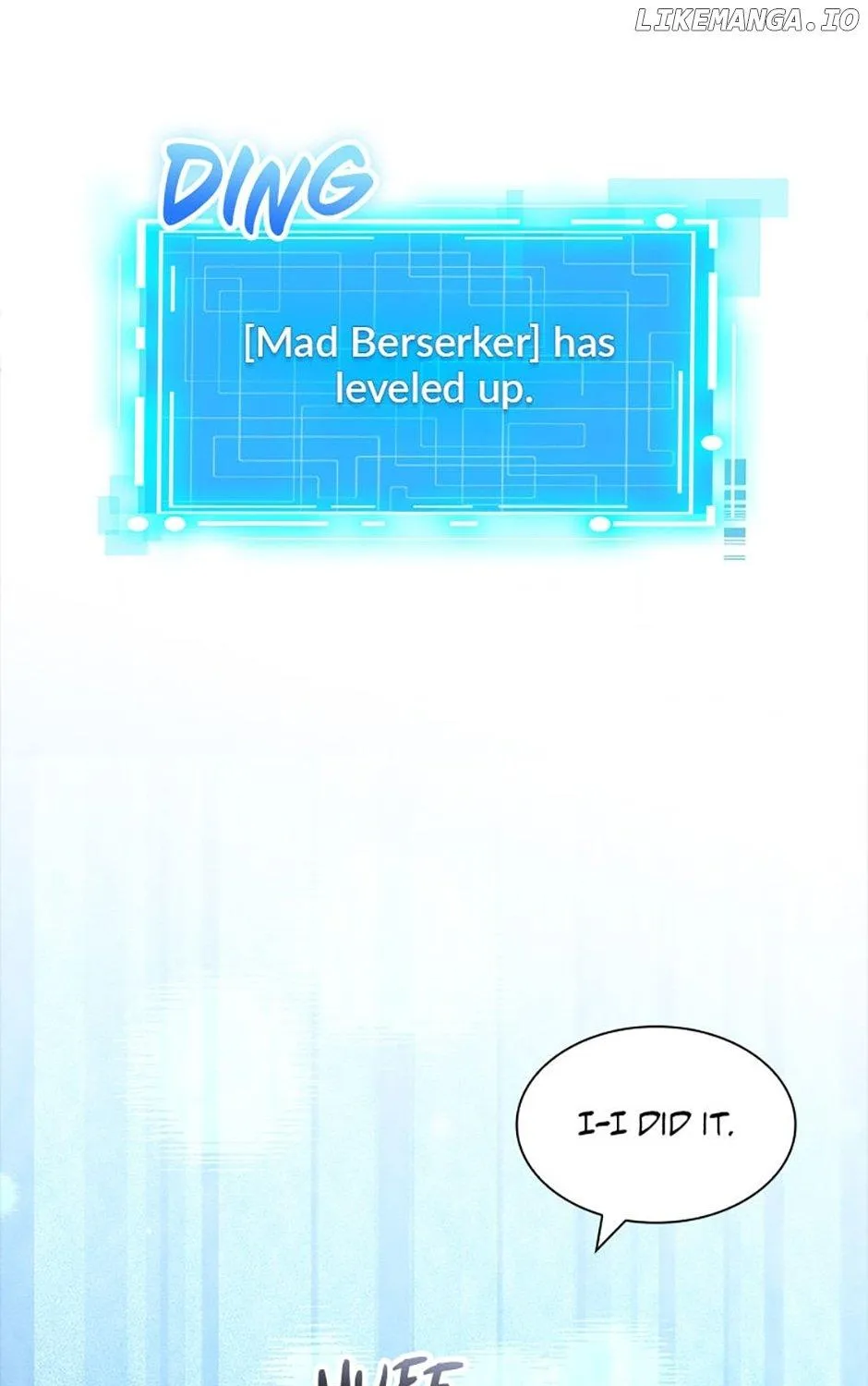 Read My 1.5-Billion-Won Item chapter 40 image 2 on Lezhin