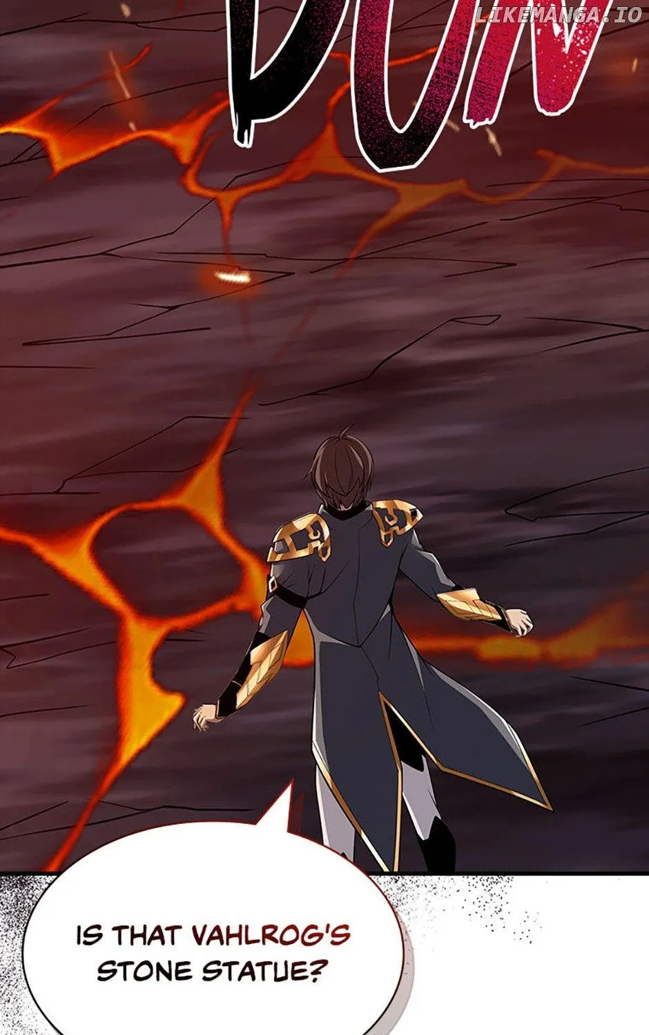 Read My 1.5-Billion-Won Item chapter 40 image 200 on Lezhin