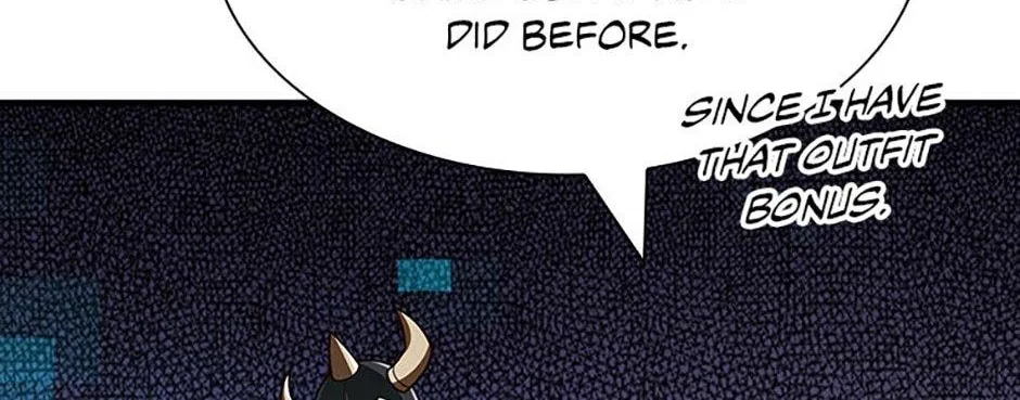 Read My 1.5-Billion-Won Item chapter 40 image 25 on Lezhin
