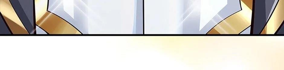 Read My 1.5-Billion-Won Item chapter 40 image 29 on Lezhin