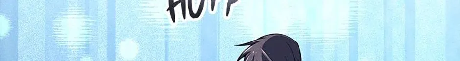 Read My 1.5-Billion-Won Item chapter 40 image 3 on Lezhin