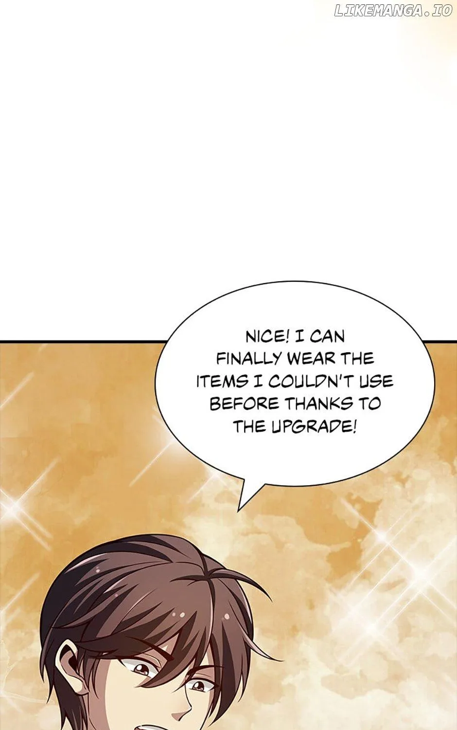 Read My 1.5-Billion-Won Item chapter 40 image 30 on Lezhin