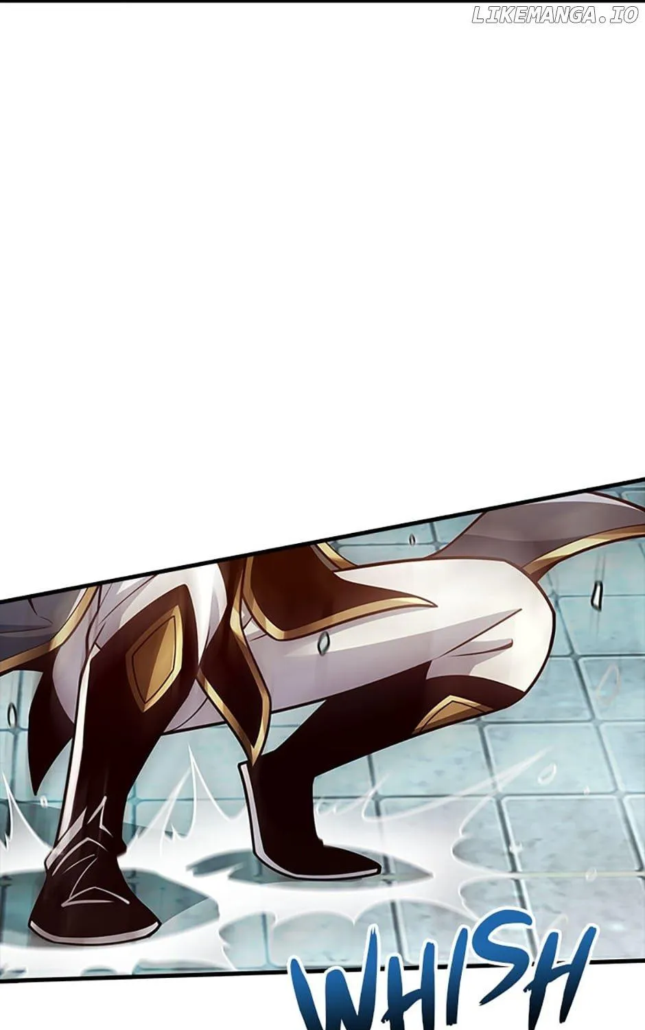 Read My 1.5-Billion-Won Item chapter 40 image 34 on Lezhin