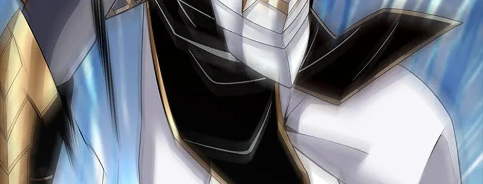 Read My 1.5-Billion-Won Item chapter 40 image 37 on Lezhin