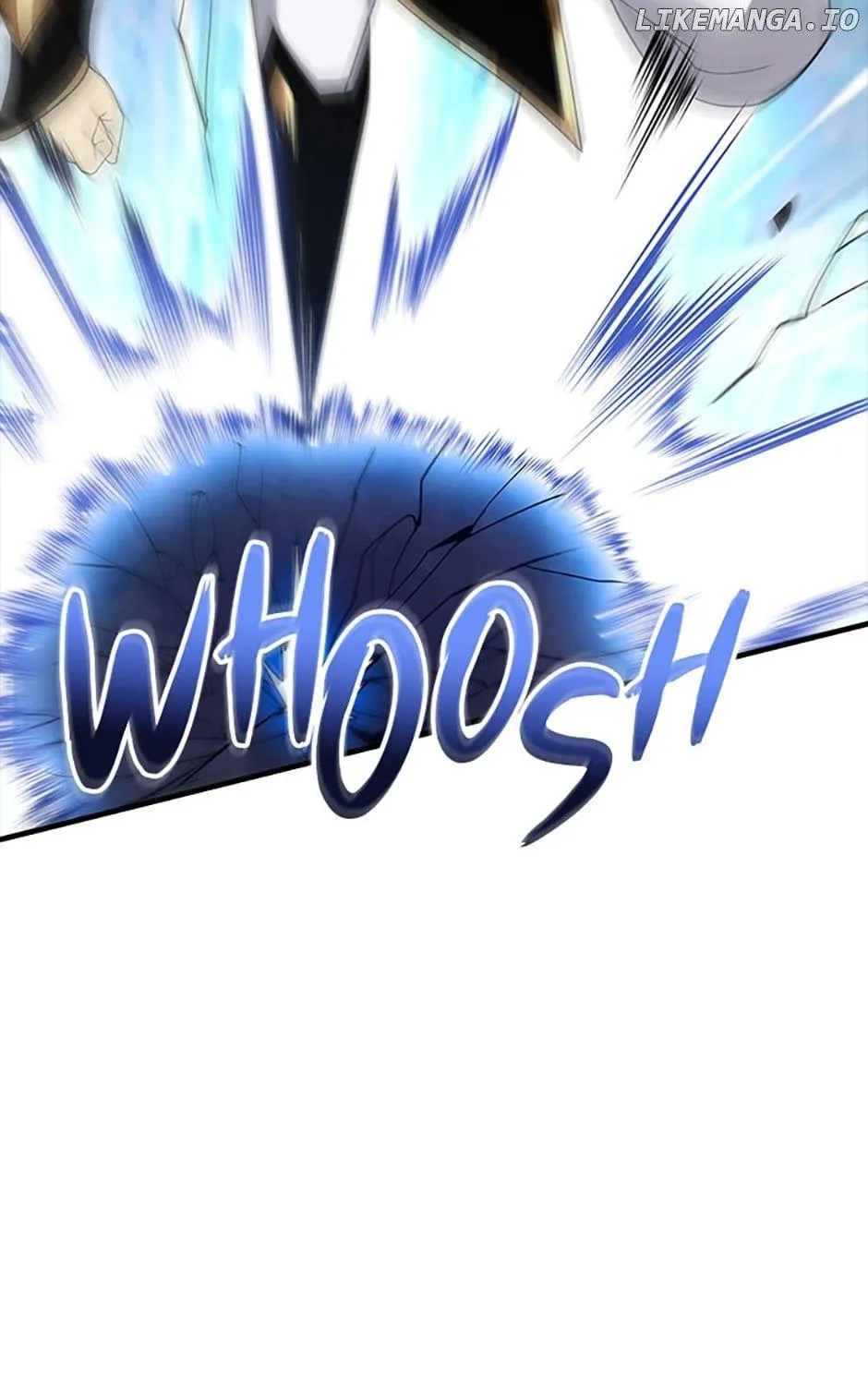 Read My 1.5-Billion-Won Item chapter 40 image 38 on Lezhin