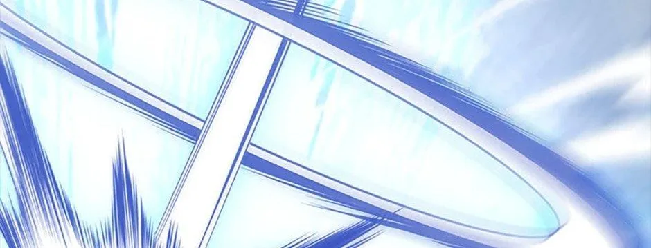 Read My 1.5-Billion-Won Item chapter 40 image 41 on Lezhin