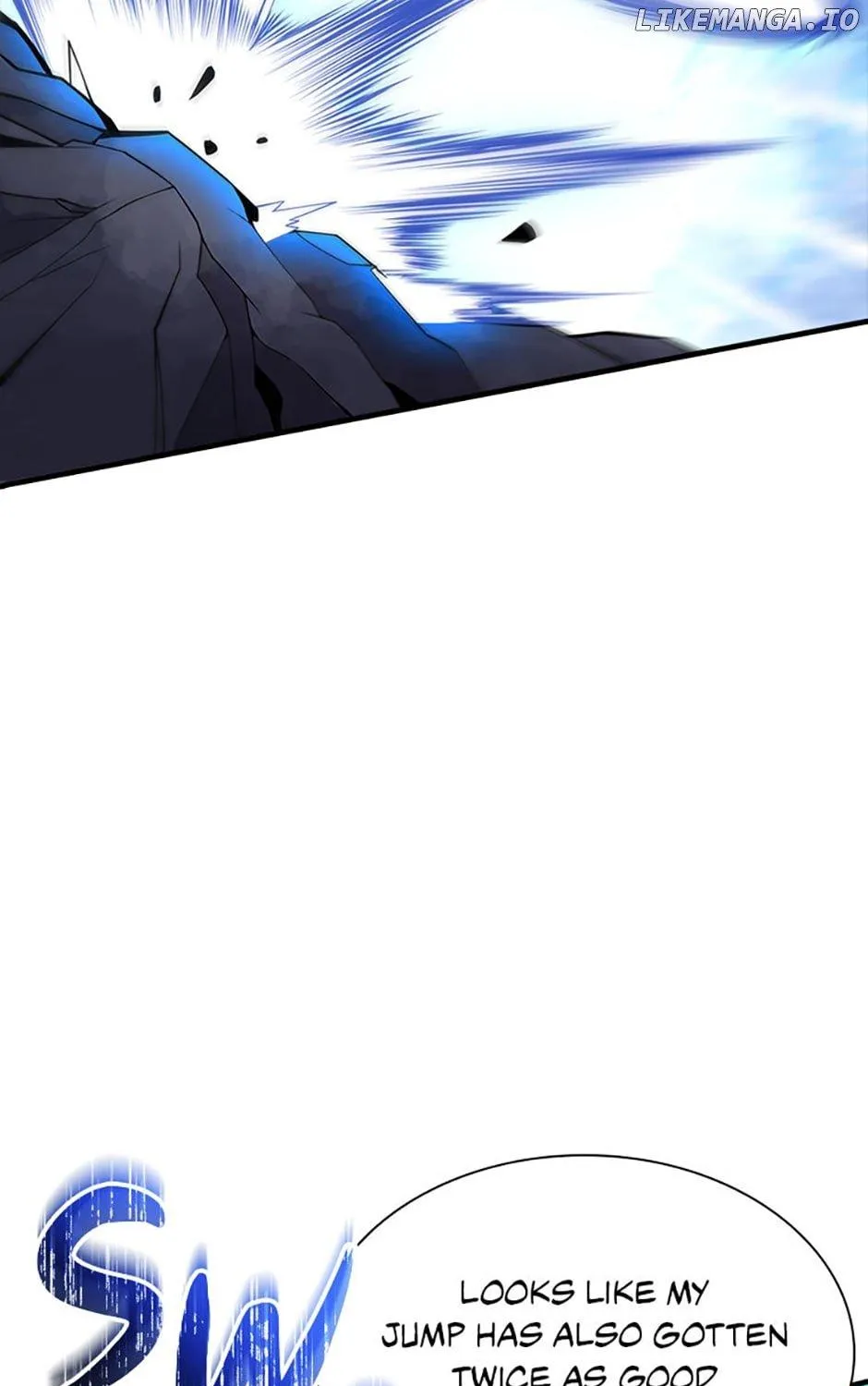 Read My 1.5-Billion-Won Item chapter 40 image 42 on Lezhin