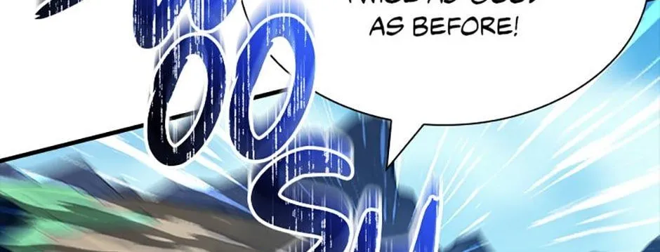 Read My 1.5-Billion-Won Item chapter 40 image 43 on Lezhin