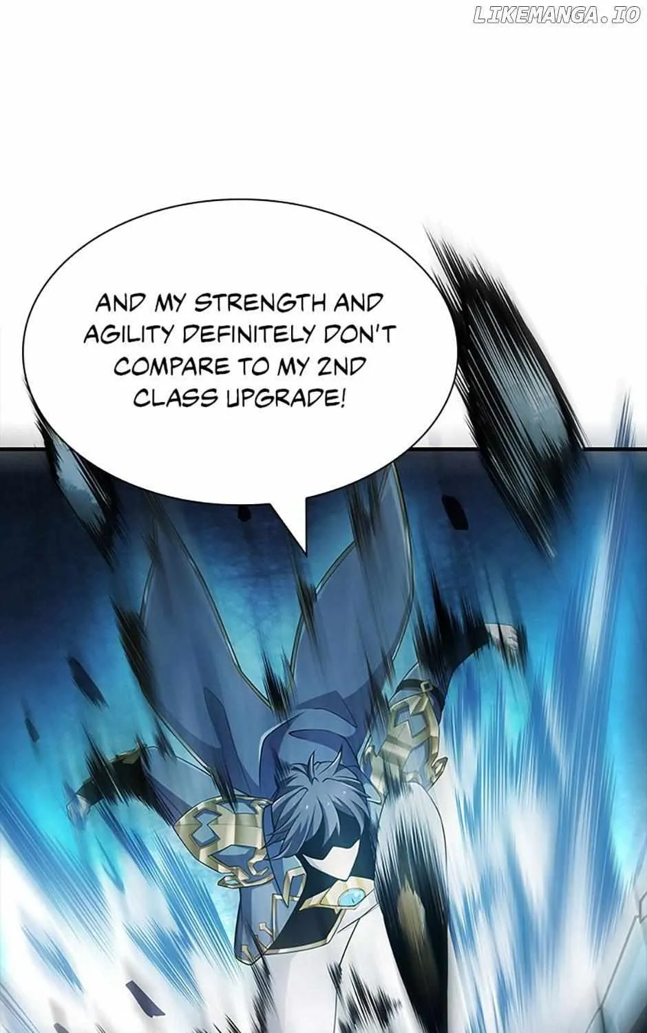 Read My 1.5-Billion-Won Item chapter 40 image 46 on Lezhin