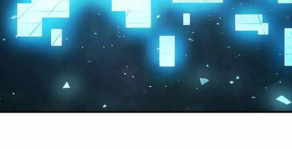 Read My 1.5-Billion-Won Item chapter 40 image 51 on Lezhin