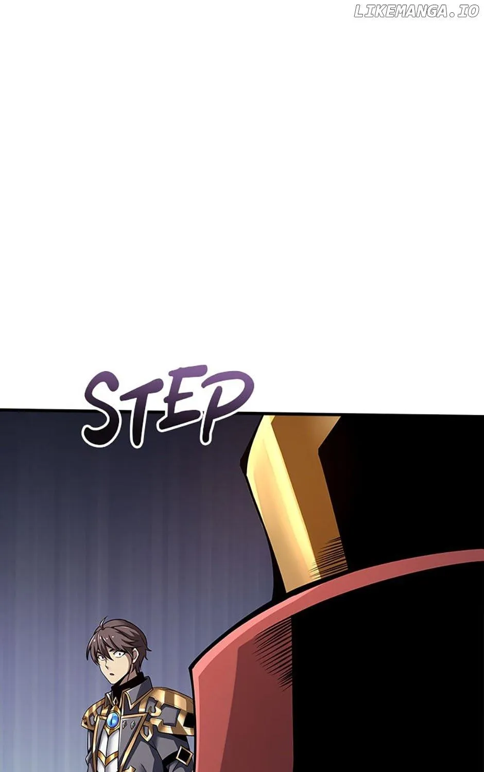 Read My 1.5-Billion-Won Item chapter 40 image 52 on Lezhin