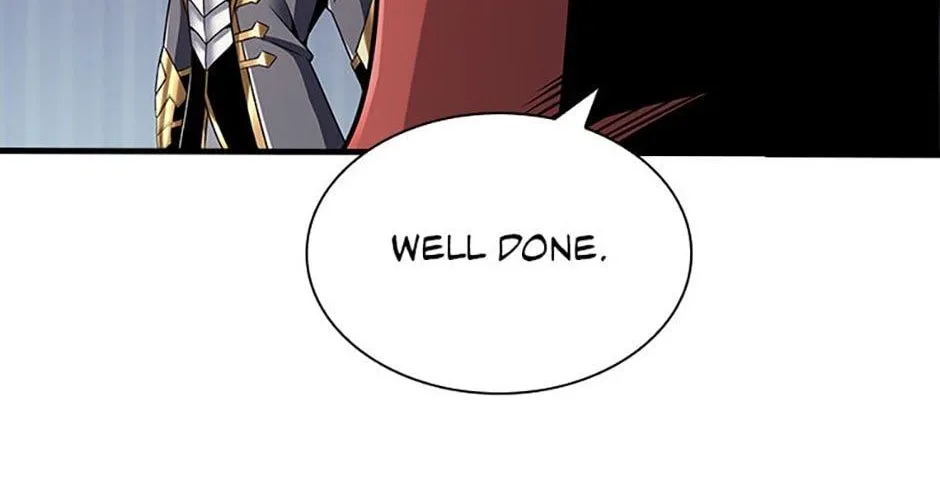 Read My 1.5-Billion-Won Item chapter 40 image 53 on Lezhin