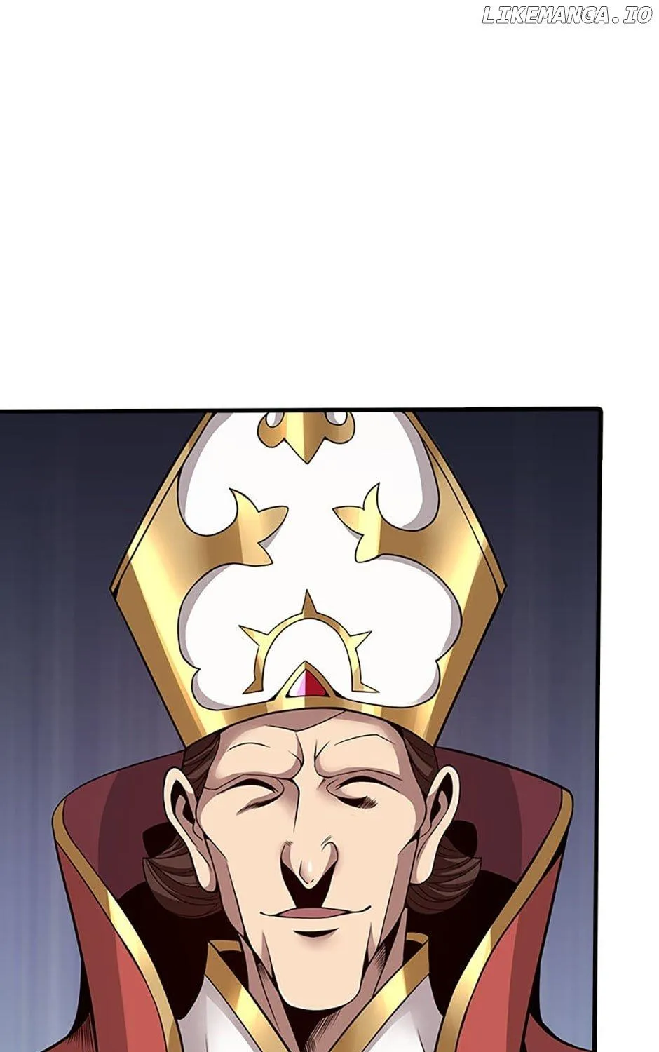 Read My 1.5-Billion-Won Item chapter 40 image 54 on Lezhin