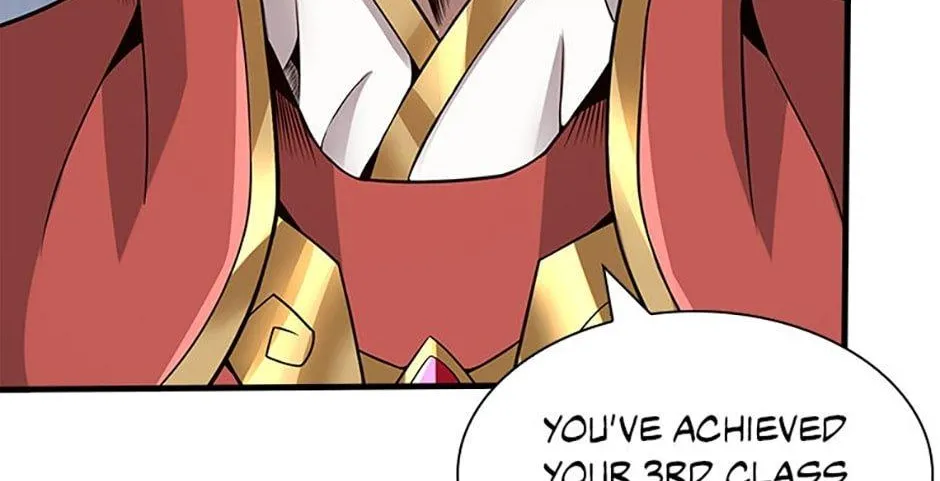 Read My 1.5-Billion-Won Item chapter 40 image 55 on Lezhin