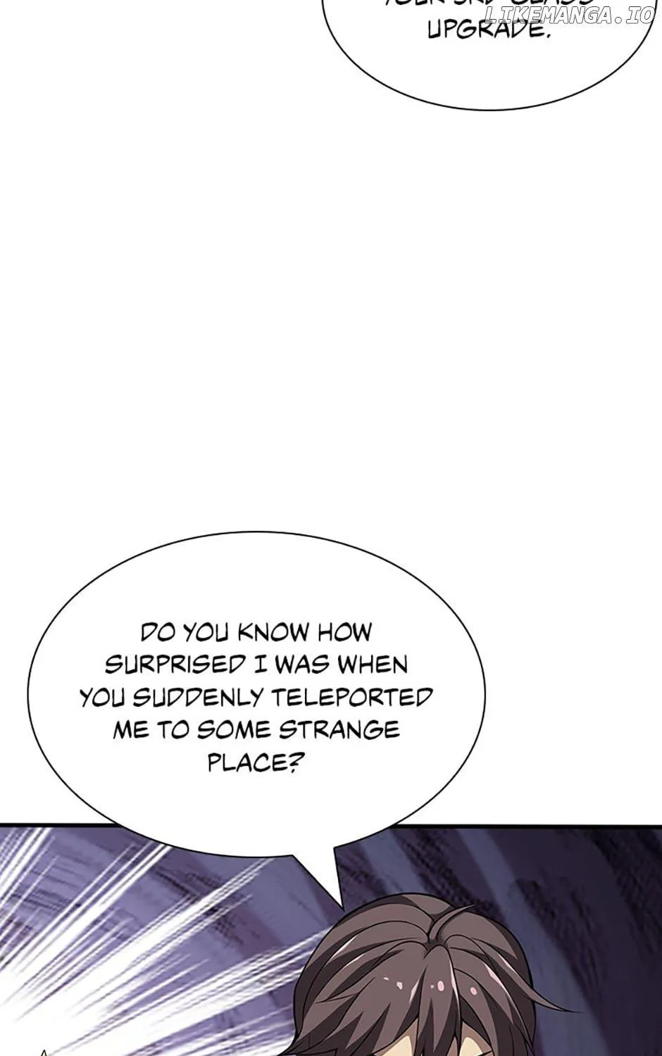 Read My 1.5-Billion-Won Item chapter 40 image 56 on Lezhin