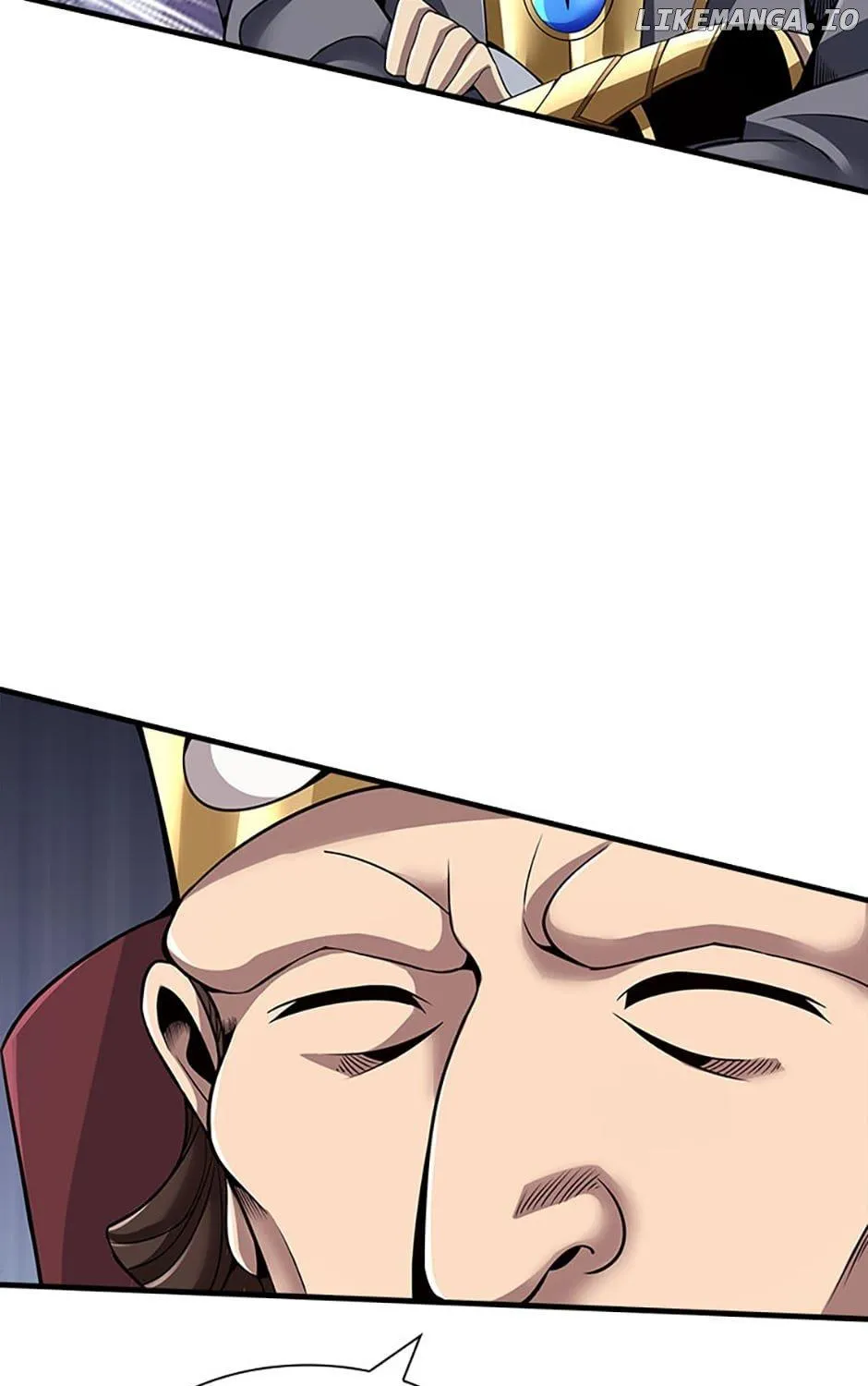 Read My 1.5-Billion-Won Item chapter 40 image 58 on Lezhin