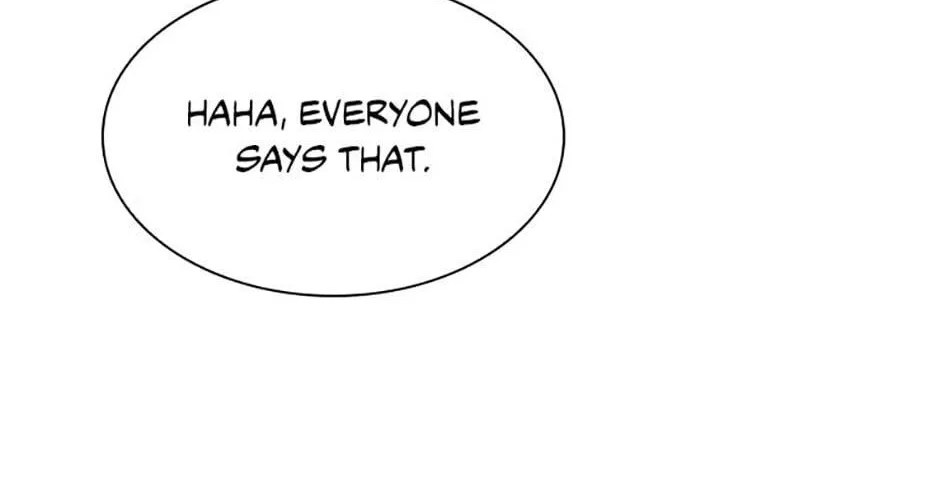 Read My 1.5-Billion-Won Item chapter 40 image 59 on Lezhin