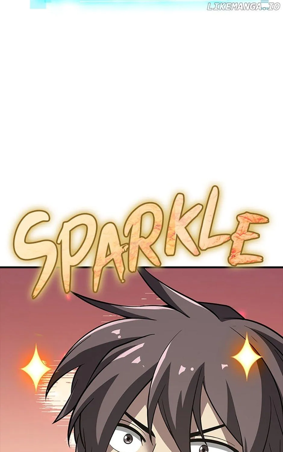 Read My 1.5-Billion-Won Item chapter 40 image 6 on Lezhin