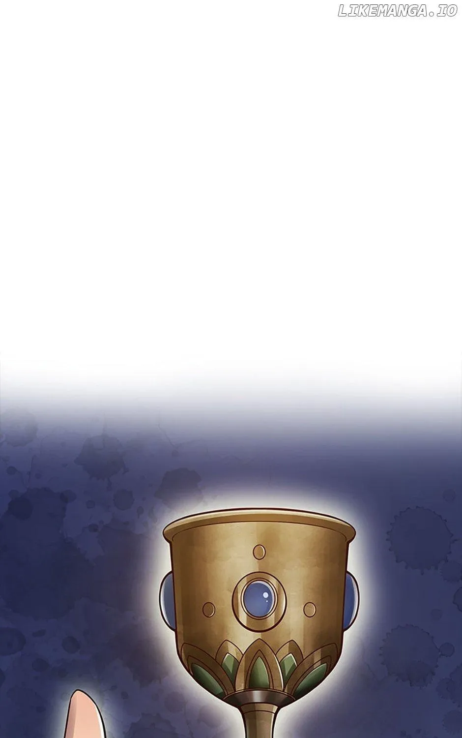 Read My 1.5-Billion-Won Item chapter 40 image 60 on Lezhin