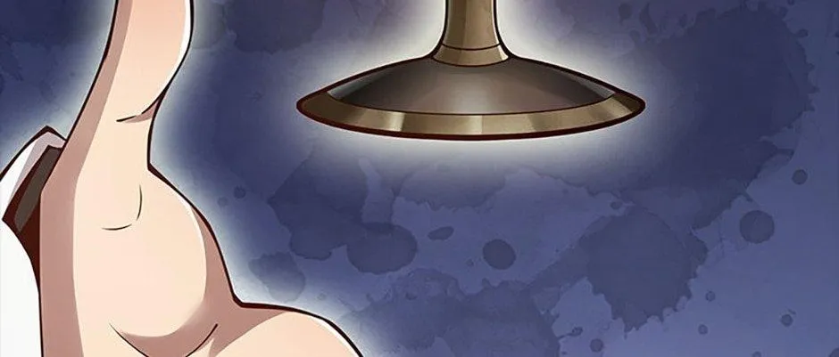 Read My 1.5-Billion-Won Item chapter 40 image 61 on Lezhin