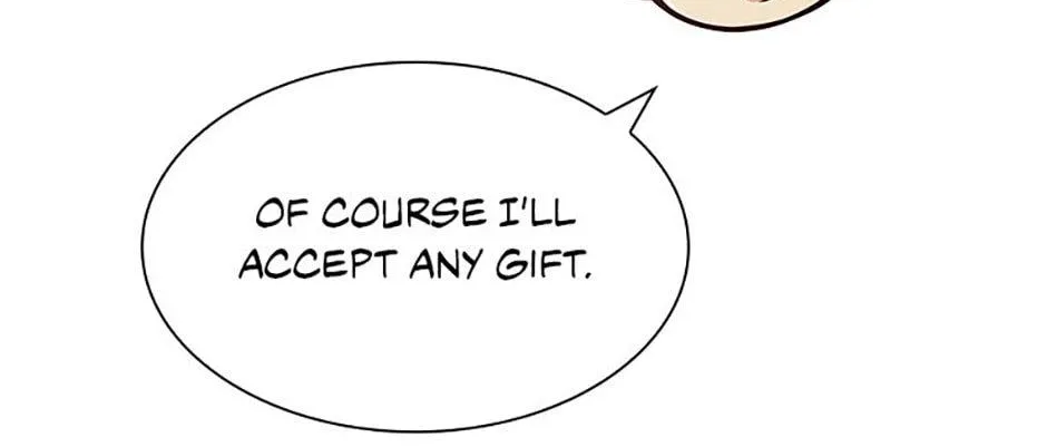 Read My 1.5-Billion-Won Item chapter 40 image 63 on Lezhin
