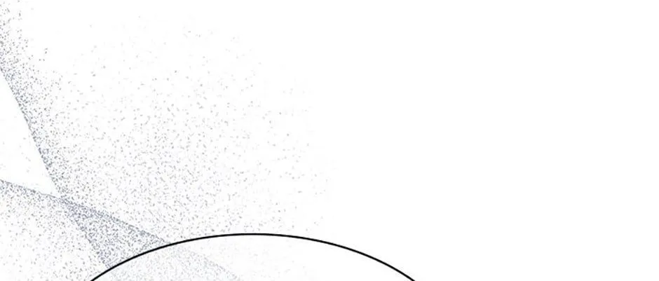 Read My 1.5-Billion-Won Item chapter 40 image 67 on Lezhin
