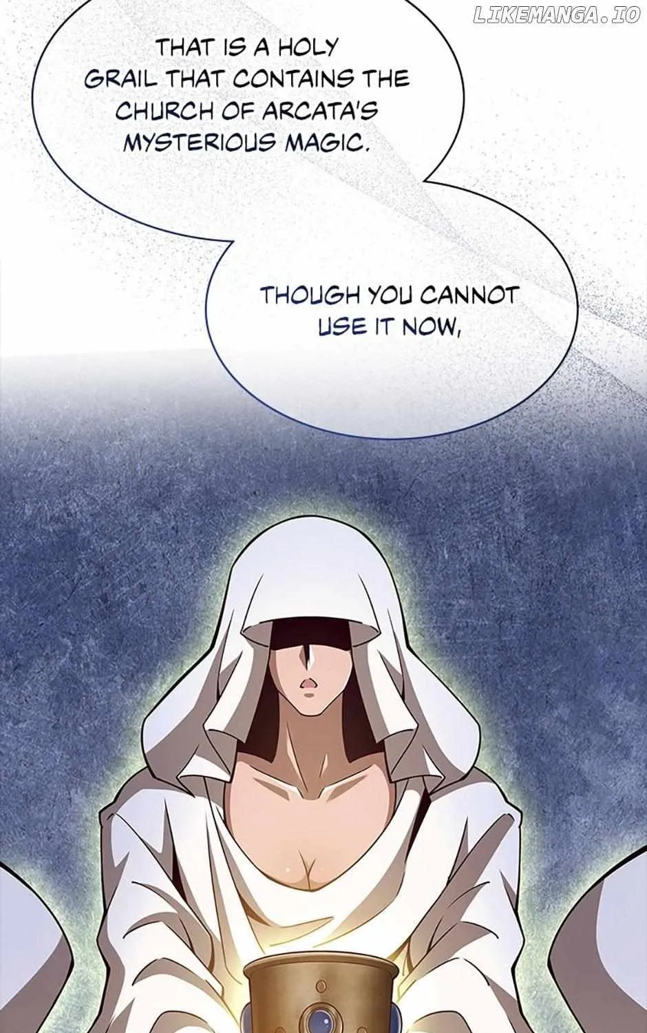 Read My 1.5-Billion-Won Item chapter 40 image 68 on Lezhin