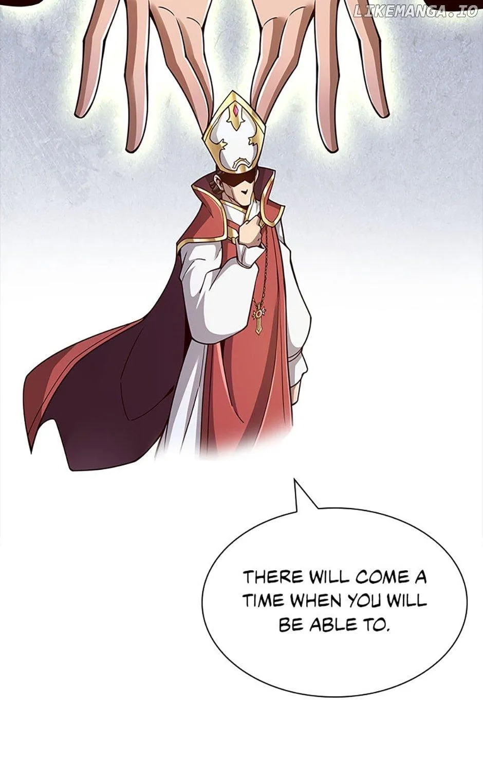 Read My 1.5-Billion-Won Item chapter 40 image 70 on Lezhin