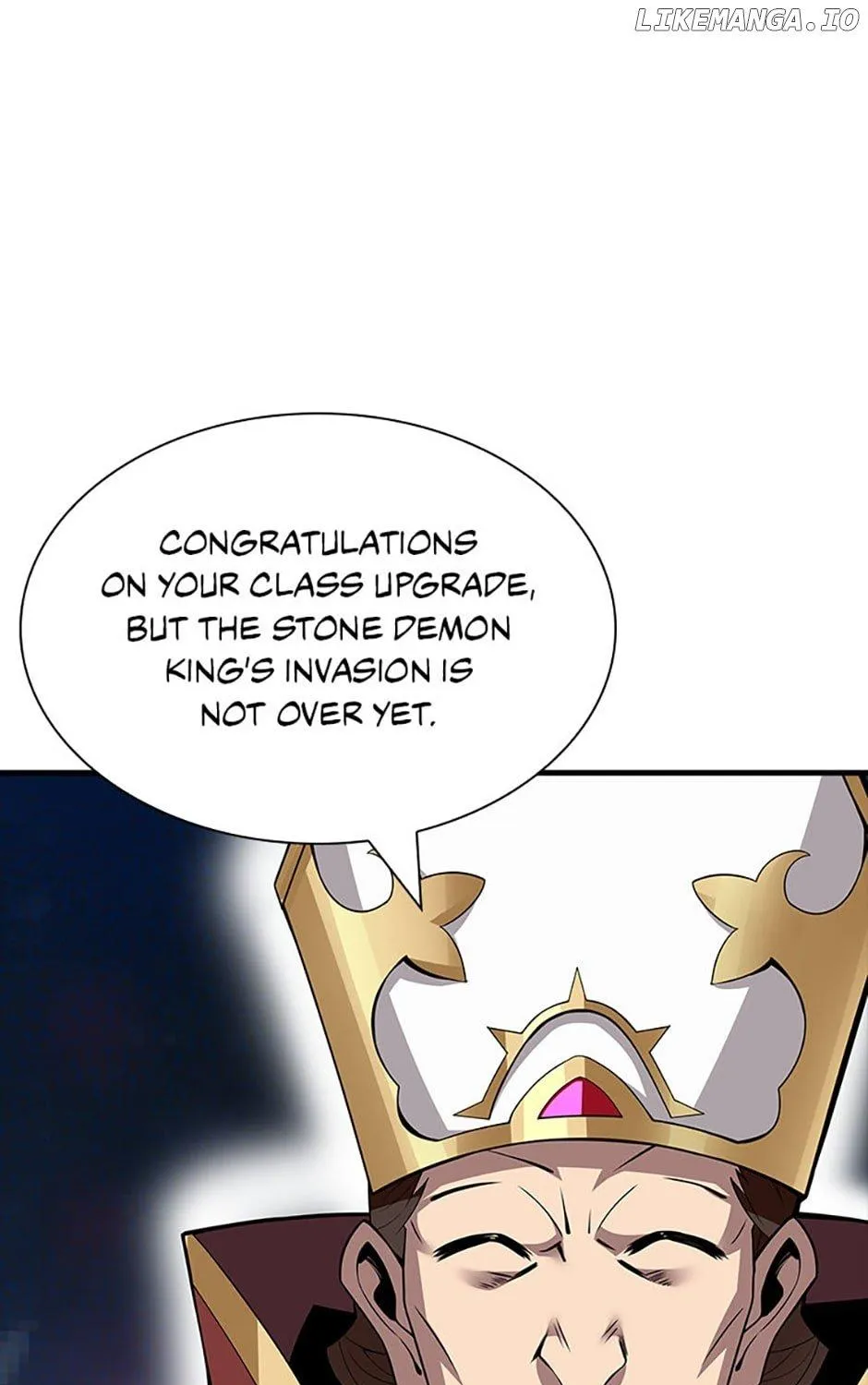 Read My 1.5-Billion-Won Item chapter 40 image 74 on Lezhin