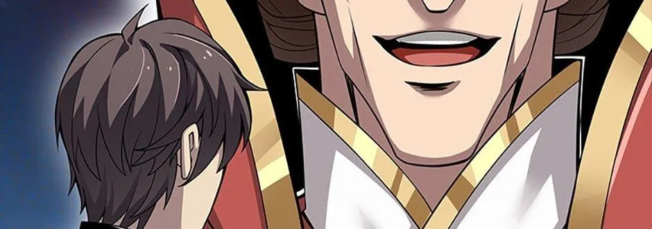 Read My 1.5-Billion-Won Item chapter 40 image 75 on Lezhin