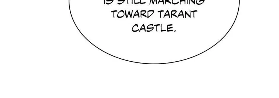 Read My 1.5-Billion-Won Item chapter 40 image 79 on Lezhin