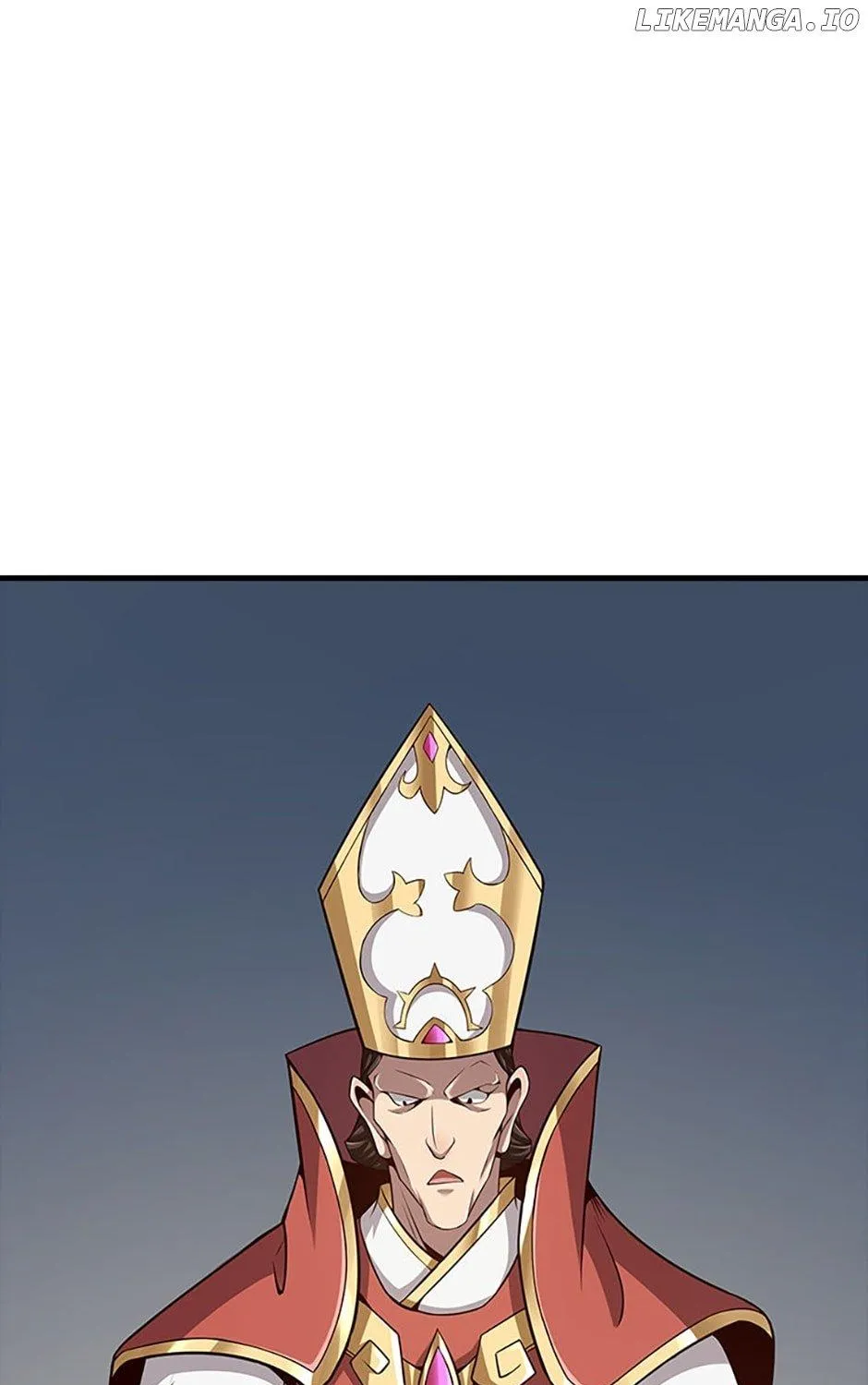 Read My 1.5-Billion-Won Item chapter 40 image 80 on Lezhin