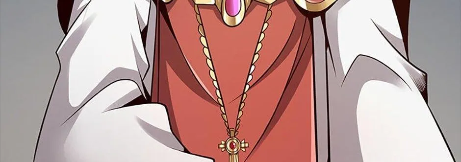 Read My 1.5-Billion-Won Item chapter 40 image 81 on Lezhin