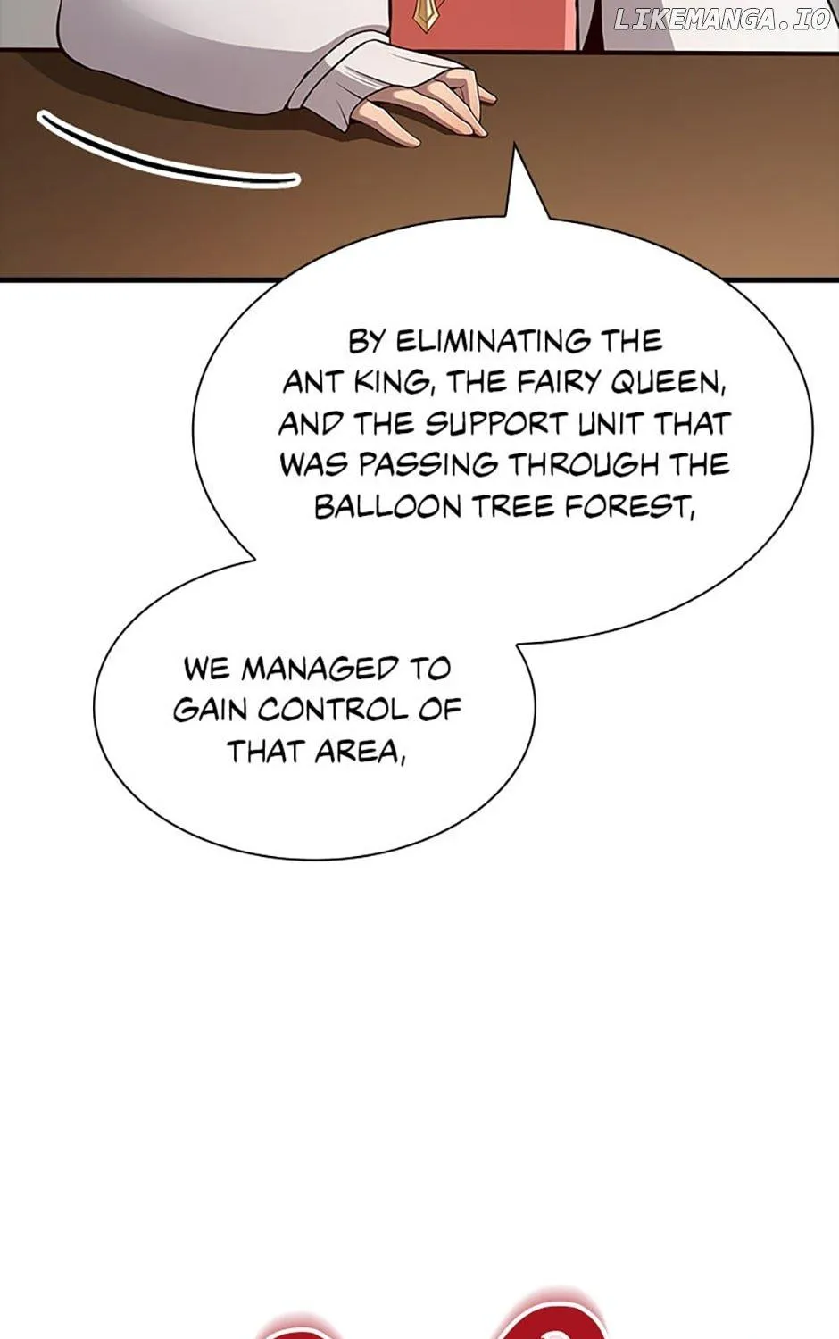 Read My 1.5-Billion-Won Item chapter 40 image 82 on Lezhin