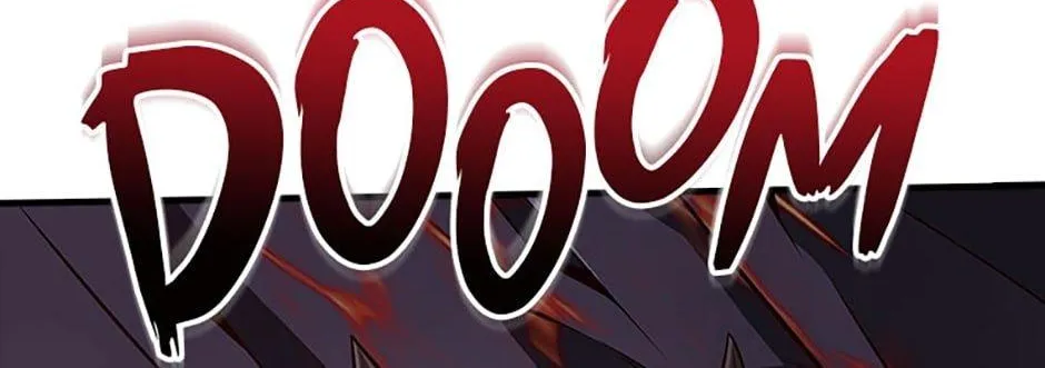 Read My 1.5-Billion-Won Item chapter 40 image 83 on Lezhin