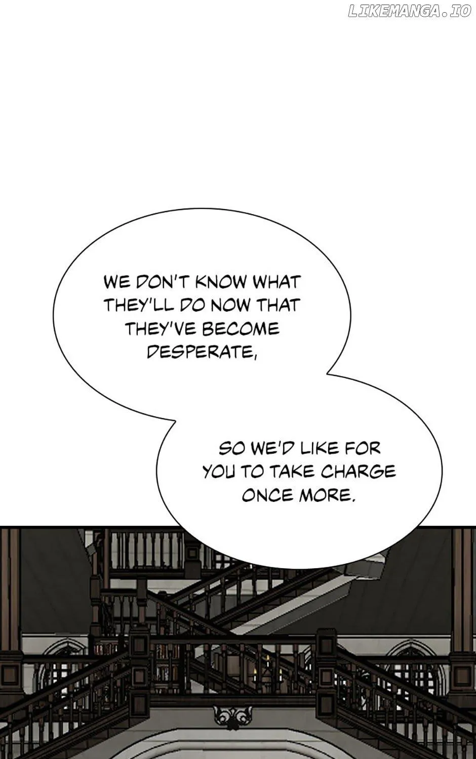 Read My 1.5-Billion-Won Item chapter 40 image 88 on Lezhin